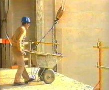 obra (208) PREVENCION RIESGOS LABORALES